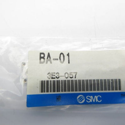SMC BA-01