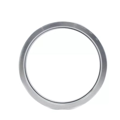 SKF LOR149