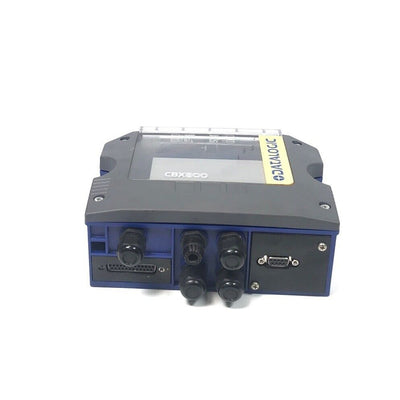 DATALOGIC CBX800