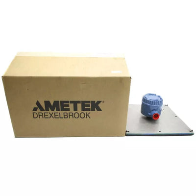 AMETEK 700-0207-001