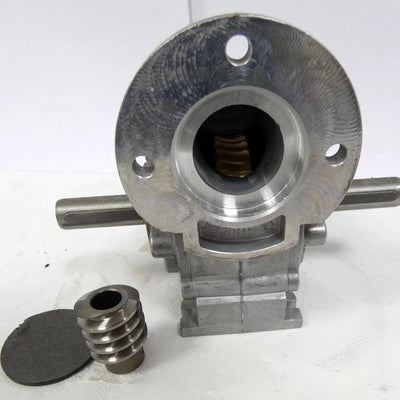Lenze SSN40-1FDAR