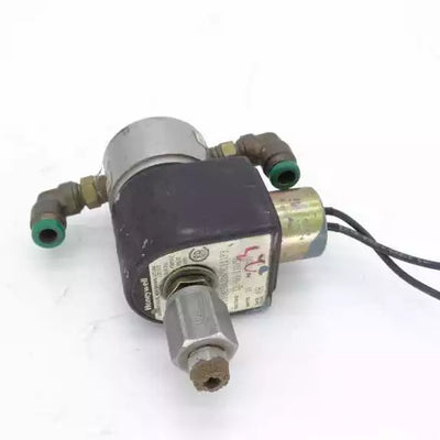 Honeywell 71315SN1GNJ1N0C111P3