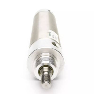 NUMATICS 2000D02-05A