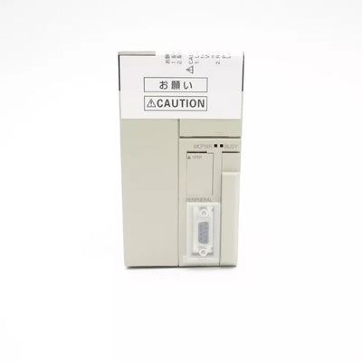 Omron CS1G-CPU45H