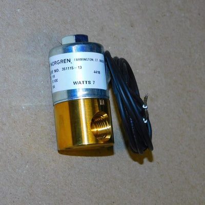 Norgren 351115-13
