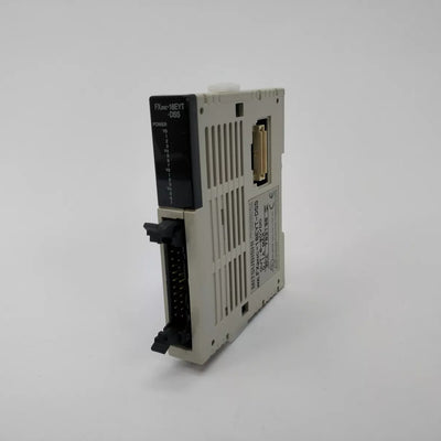 MITSUBISHI FX2NC-16EYT-DSS