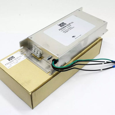 Lenze FS23939-18-07-LL