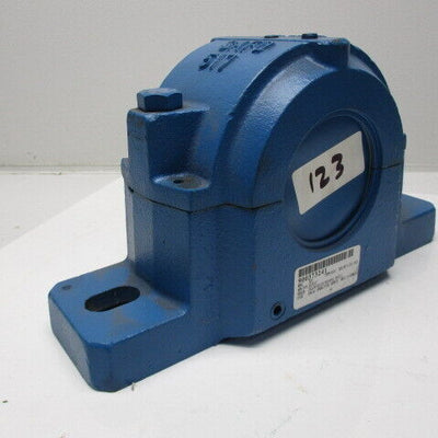 SKF SAFD517