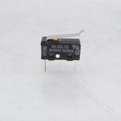 OMRON SS-5GL13T