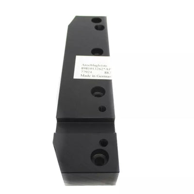 BOSCH 8981013262