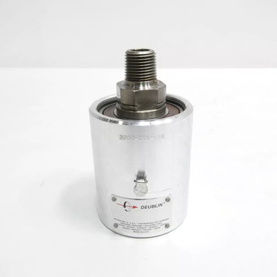 DEUBLIN 2200-000-096