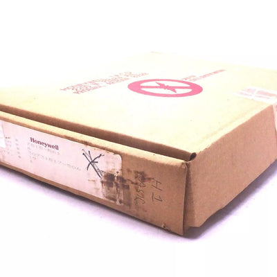 HONEYWELL 30731817-505