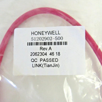 Honeywell 51202902-500