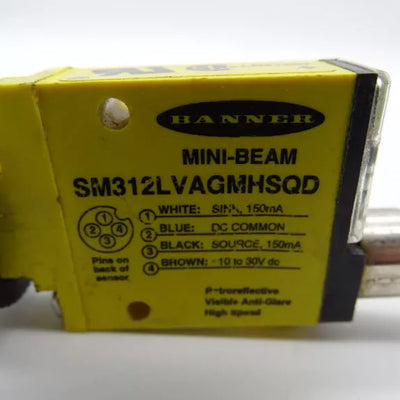 SM312LVAGMHSQD