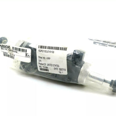 NUMATICS 152RD100J016Y00