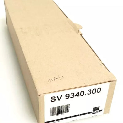 9340300