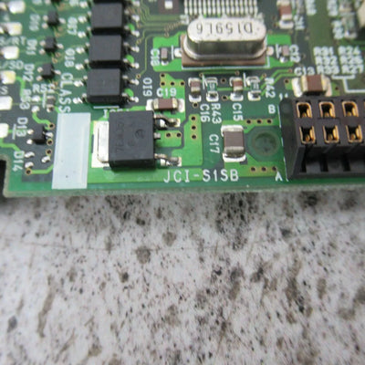 Mitsubishi A044CB