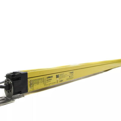 OMRON MS4800S-30-1400-R
