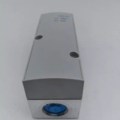 FESTO VPPM-6TA-L-1-F-0L2H-S1