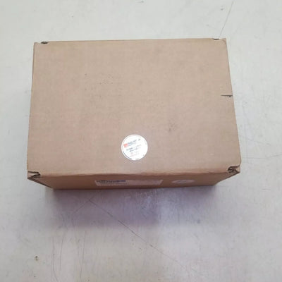 Schunk SWM-TSS-MMB-7124