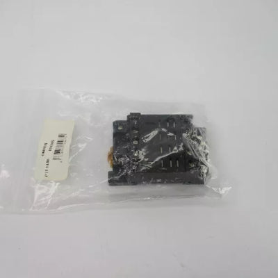 Omron PTF14AE