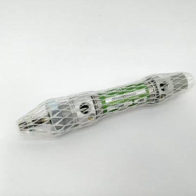 Numatics OR020/002500000