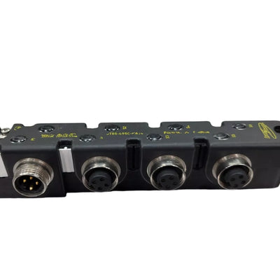 Turck JTBS-49SC-M634