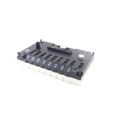 Festo CPV14-GE-DI01-8