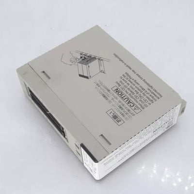 OMRON CS1W-CT021