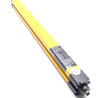 WENGLOR SG2-30IE045C1