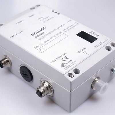 BALLUFF BIS C-6027-039-050-06-ST19