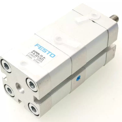 Festo ADNM-25-A-P-A-3Z1-6Z2