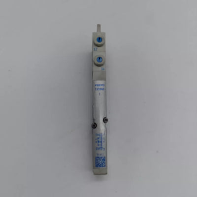 FESTO 533343