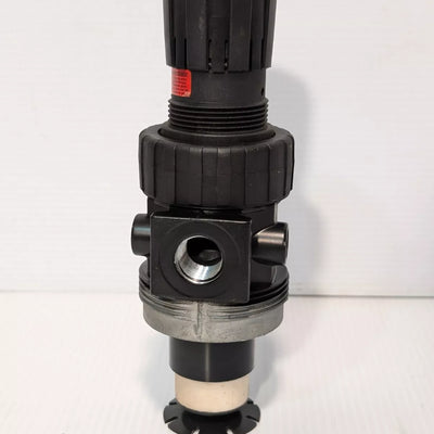 Parker 07E32A18AC