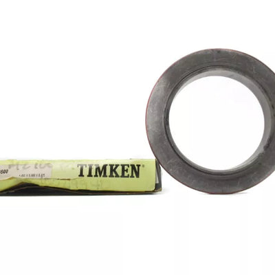 TIMKEN 406W600
