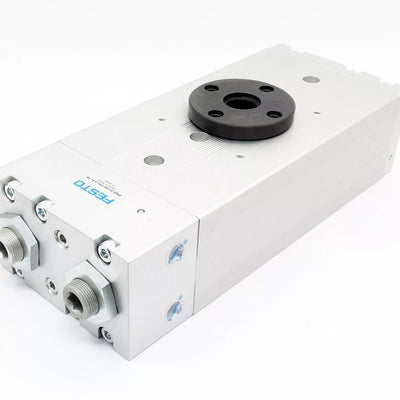 FESTO DRQD-50-180-PPVJ-A-AL-FW