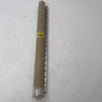 NSK P1U090395