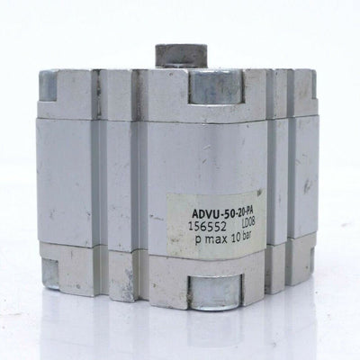 Festo ADVU-50-20-P-A
