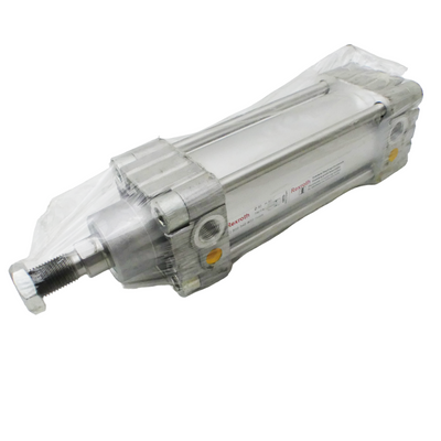 REXROTH 0822342602
