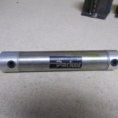 PARKER 1.250XPSR04.0