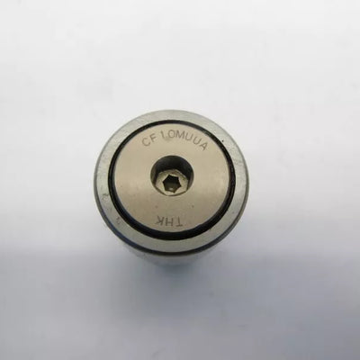 THK CF10MUUA