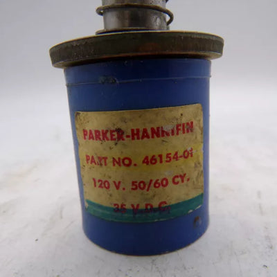PARKER 4615401