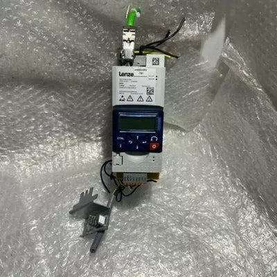 LENZE I55AE137F1A01000LS