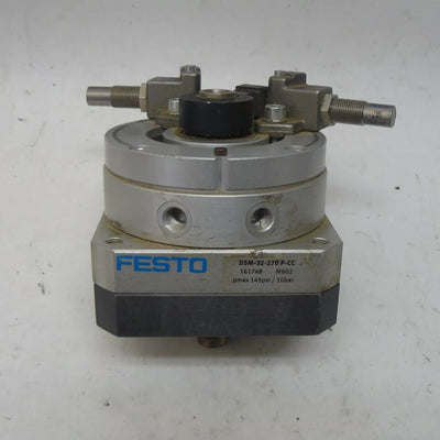 Festo DSM-32-270-P-CC