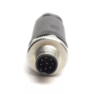 Turck BS 8181-0