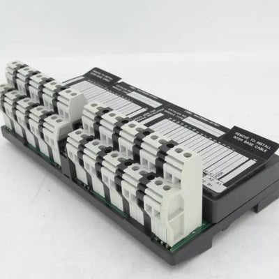 FANUC IC670CHS002F