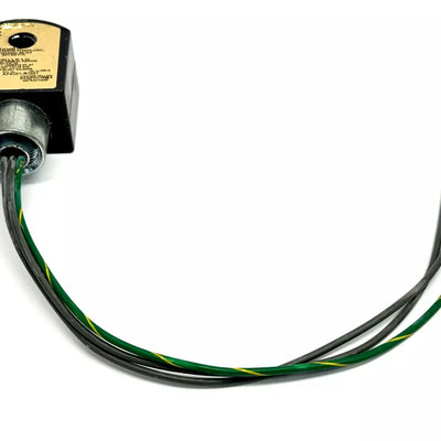 PARKER AF4C01R1021