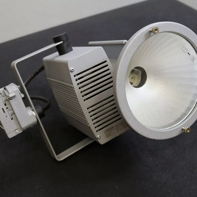 PHILIPS MRN 810 150T CDM-T