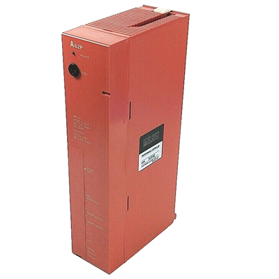 Mitsubishi Electric A62P