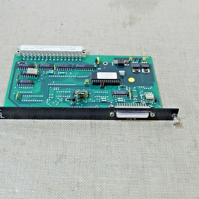 B&R MDPIF1-0